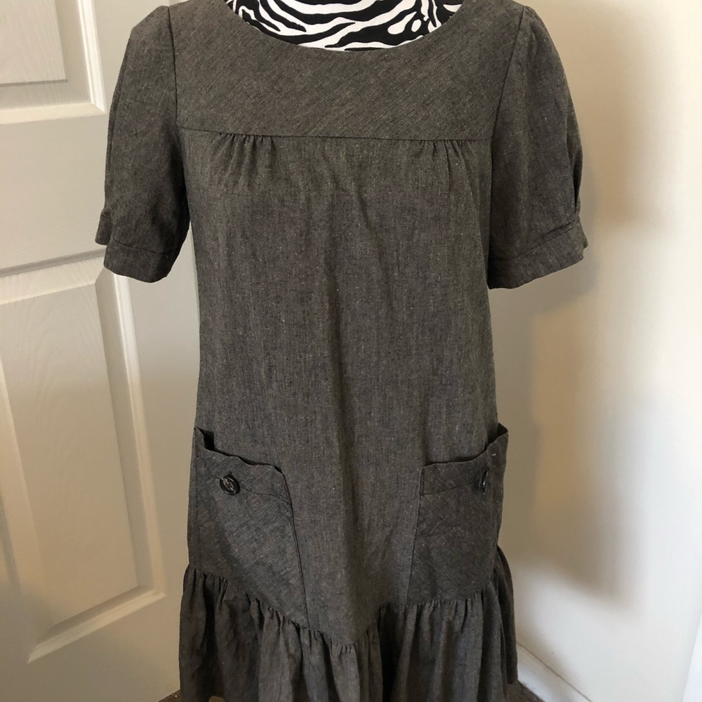Trina Turk Dress